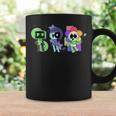 Dandys World Costume Adults Christmas Coffee Mug Gifts ideas