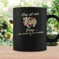 Das Ist Ein Kunz Ding It's A Kunz Ding Family Tassen Geschenkideen