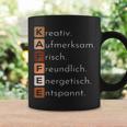 Coffee Lovers Women Tassen Geschenkideen