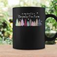 In My Heart Is A Christmas Tree Farm Taylor 13 Christmas Coffee Mug Gifts ideas
