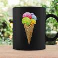 Ice Cone Tassen Geschenkideen