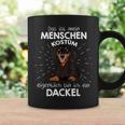 Mein Menschensche My Menschen Cost Tassen Geschenkideen