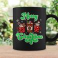 Merry Christmas Mulled Wine Booth Christmas Glow Wine Tank Top Graphic Print Coffee Mug Gifts ideas