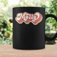 Molly Name Personalised First Name Surname Tassen Geschenkideen