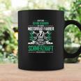 Motorrad Ich Bin Vergeben Tassen Geschenkideen