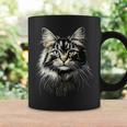 Norwegian Forest Cat Norwegian Cat Skogkatt Forest Cats Tassen Geschenkideen