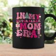 In My Nutcracker Mom Era Christmas Xmas Pajama Holiday Coffee Mug Gifts ideas
