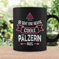 Pälzerin Pfalz Palz Tassen Geschenkideen