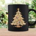 Pierogi Tree Polish Christmas Food Tee Men Women Kids Graphic Print Coffee Mug Gifts ideas Pierogi Tree Polish Christmas Food Tee Men Women Kids Graphic Print Coffee Mug Gifts ideas