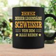 Schweisser Schweisser Profession S Tassen Geschenkideen