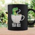 Tea Rex Tearex X Dinosaur Tea Dinosaur Dino Tassen Geschenkideen