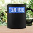 Team Höcke Tassen Geschenkideen