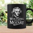 Wolfgang Amadeus Mozart Portrait Salzburg Operaienna Classic Tassen Geschenkideen