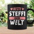 Women's Best Steffi Der Welt Tassen Geschenkideen