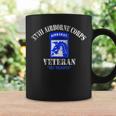 Xviii 18Th Airborne Corps Veteran Army Military Veterans Day Coffee Mug Gifts ideas