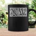 Xw Initials X W Name Last Name Onomastics Onomatology Tassen Geschenkideen