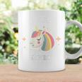 Grande Soeur Bébé Licorne Pour Fille Tasse Idées cadeaux
