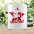 Lenin Marxism Communism Socialism Ussr Tassen Geschenkideen