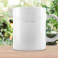Team Mahoney Stolzer Familienname Nachname Raglan Tassen Geschenkideen