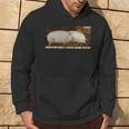 Brother May I Have Some Oats Hoodie Lifestyle