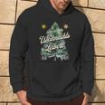 Das Ist Mein Weihnachtsleiberloll Super Kapuzenpullover Lebensstil