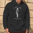 Elder Emo Club It Wasn't A Phase Emo Hoodie Lifestyle
