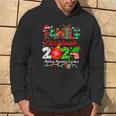 Family Christmas 2024 Matching Family Christmas Xmas Hoodie Lifestyle Family Christmas 2024 Matching Family Christmas Xmas Hoodie Lifestyle