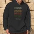 Love Heart Huss Grungeintage Style Huss Kapuzenpullover Lebensstil