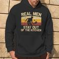 Pickleball For Boys Pickle Ball Pickleball Lover Hoodie Lifestyle