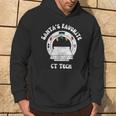 Santas Favorite Ct Tech Christmas Ct Tech Holiday Ct Tech Fe Hoodie Lifestyle Santas Favorite Ct Tech Christmas Ct Tech Holiday Ct Tech Fe Hoodie Lifestyle