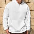 Beretta Name Text Italia Italian Surname Kapuzenpullover Lebensstil