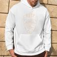 Keep Calm And Let Murray Handle It Geschenk Nachnamen Kapuzenpullover Lebensstil