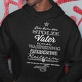 Stolzer Fater Einer Fantastischen Reiterin Sayings Kapuzenpullover Lustige Geschenke