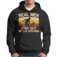 Pickleball For Boys Pickle Ball Pickleball Lover Hoodie