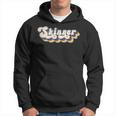 Skinner Surname Personalised Surname Skinner Kapuzenpullover