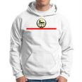 Chechen Flag National Flag Chechen Green Kapuzenpullover