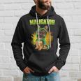 Belgian Malinois Maligator Hoodie Gifts for Him