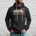 Brother May I Have Some Oats Hoodie Gifts for Him