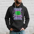 Doki Doki Anime Apparel Hoodie Gifts for Him