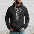 Elder Emo Club It Wasn't A Phase Emo Hoodie Gifts for Him
