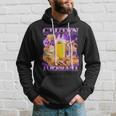 Gluten Tolerant Ketosis Keto Diet Bread Beer Noodles Hoodie Gifts for Him