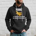 Ich Penne Schlecht Seit Dem Die Stimmen Lauter Werden Werden Kapuzenpullover Geschenke für Ihn