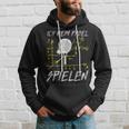 Padel Tennis Padel Kapuzenpullover Geschenke für Ihn