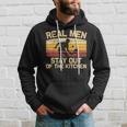 Pickleball For Boys Pickle Ball Pickleball Lover Hoodie Gifts for Him