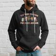 Tis The Season For Inclusion Ot Pt Slp Therapist Christmas Hoodie Gifts for Him