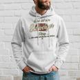 Das Ist Ein Schweiger Ding Family Sweiger Kapuzenpullover Geschenke für Ihn