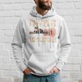 Das Ist Was Ich Mache Ich Pet Cats Ich Spiel Guitar & Ich Weiss Things Kapuzenpullover Geschenke für Ihn