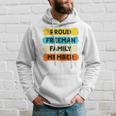 Freeman Retro Freeman Nachname Freeman Raglan Kapuzenpullover Geschenke für Ihn