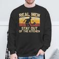 Pickleball For Boys Pickle Ball Pickleball Lover Sweatshirt Gifts for Old Men