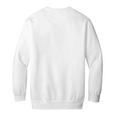 Andere Gehen Zur Therapie Motorcycle Sweatshirt